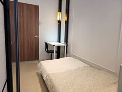 The Linc (D11), Apartment #526122381